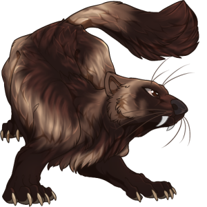 https://faenaria.com/images/shop_pets/Dire Badger/Wolverine/image.png